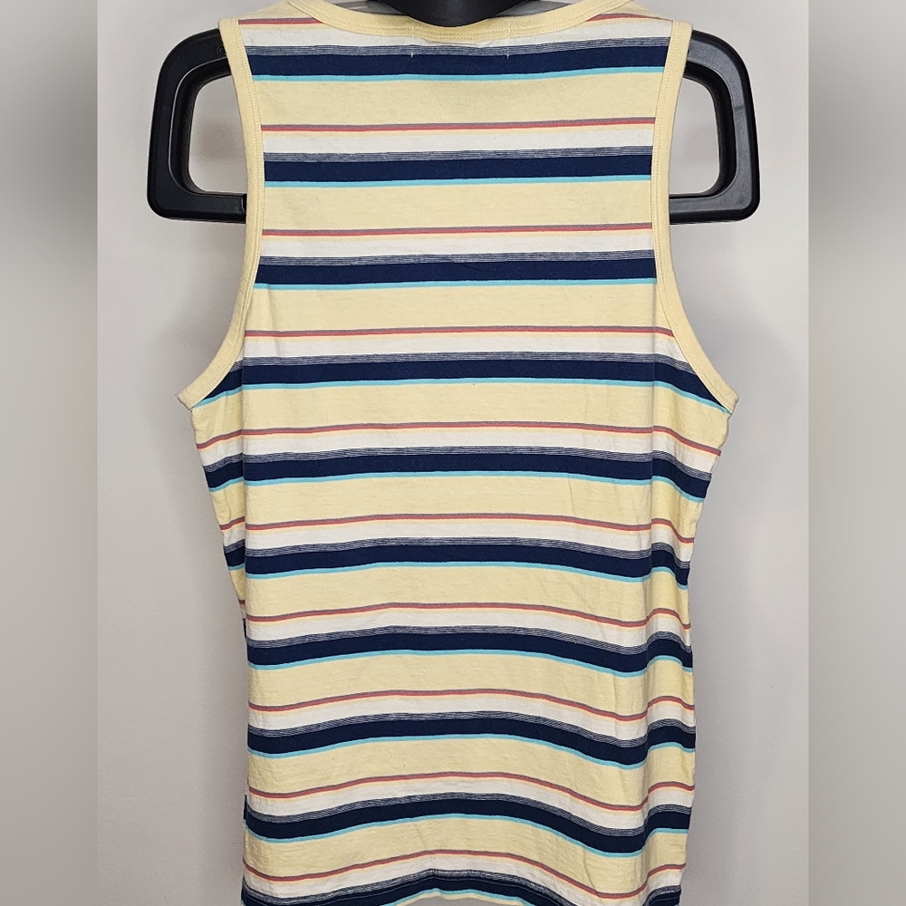 L.O.G.G Tanktop / Medium - Picture 2 of 5